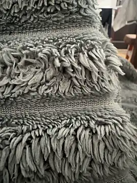 Snapshot of lola9331 chatting on March 7, 2026, 6:43 am lola9331 online show from March 7, 2026, 6:43 am