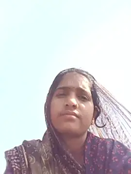 Hot reni53 online show from January 12, 2026, 7:35 am