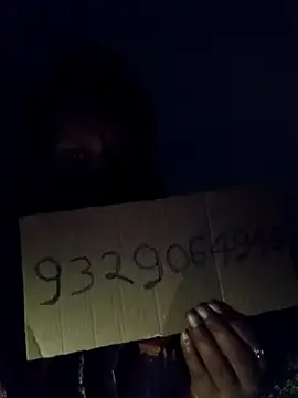 Hot reni53 online show from February 1, 2026, 4:05 pm