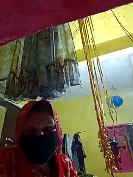 Hot reni53 online show from February 5, 2026, 3:05 pm