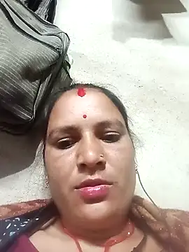 Hot hiuj online show from February 15, 2026, 6:59 pm