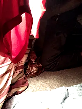 boiipussy702 online show from February 1, 2026, 5:28 am