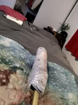 boiipussy702 online show from February 1, 2026, 5:33 pm