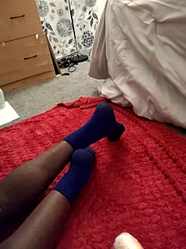 boiipussy702 online show from February 2, 2026, 12:48 pm