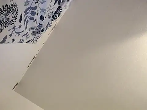 boiipussy702 online show from February 6, 2026, 3:55 am