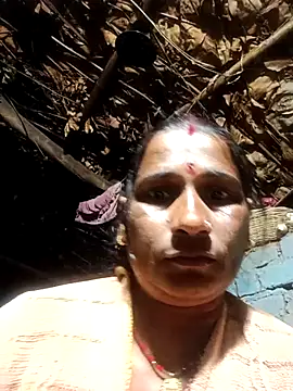 Hot bhi38 online show from January 13, 2026, 8:25 pm