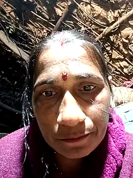 Hot bhi38 online show from January 15, 2026, 8:34 pm