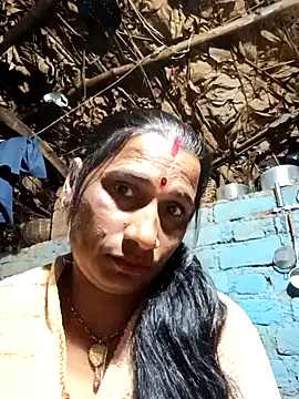 Hot bhi38 online show from February 8, 2026, 9:40 pm