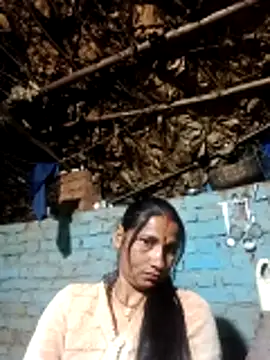 Hot bhi38 online show from March 17, 2026, 8:23 pm