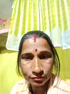 Hot bhi38 online show from March 22, 2026, 8:45 pm