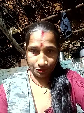Hot bhi38 online show from May 6, 2026, 8:14 pm
