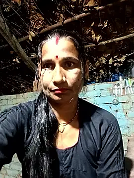 Hot bhi38 online show from May 19, 2026, 8:04 pm