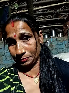 Hot bhi38 online show from June 16, 2026, 7:49 pm