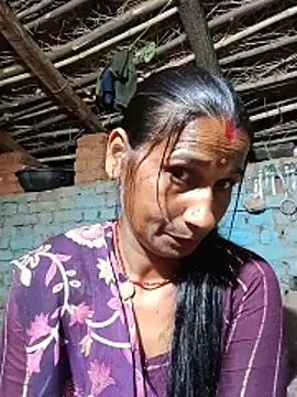Hot bhi38 online show from June 18, 2026, 8:02 pm