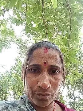 Hot bhi38 online show from June 22, 2026, 7:16 am