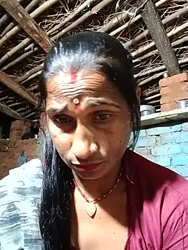 Hot bhi38 online show from June 25, 2026, 8:13 pm