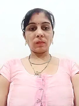 Hot ree85 online show from March 22, 2026, 6:17 am