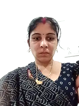 Hot ree85 online show from April 23, 2026, 12:04 pm