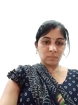 Hot ree85 online show from April 29, 2026, 12:31 pm