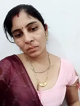 Hot ree85 online show from May 5, 2026, 10:34 am