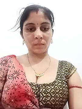 Hot ree85 online show from May 6, 2026, 4:56 pm