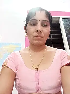 Hot ree85 online show from May 8, 2026, 8:52 am
