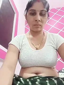 Hot ree85 online show from June 4, 2026, 8:31 am