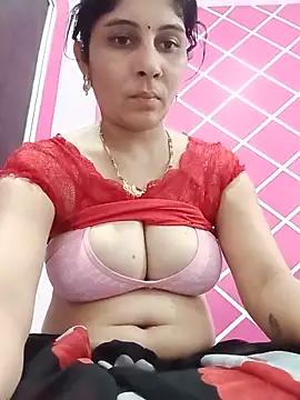 Hot ree85 online show from June 9, 2026, 2:50 pm