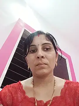Hot ree85 online show from June 12, 2026, 10:03 am