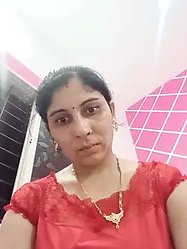 Hot ree85 online show from June 13, 2026, 3:59 am