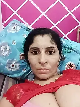 Hot ree85 online show from June 27, 2026, 3:55 am