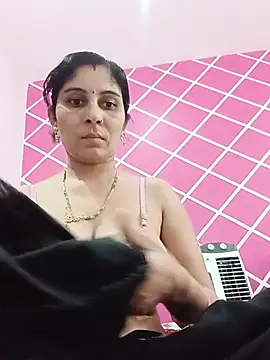 Hot ree85 online show from June 28, 2026, 10:10 am