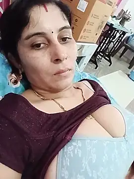 Hot ree85 online show from June 29, 2026, 10:59 am