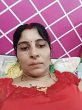 Hot ree85 online show from July 18, 2026, 12:31 pm