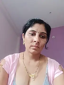 Hot ree85 online show from July 30, 2026, 5:06 am