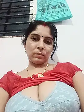 Hot ree85 online show from August 6, 2026, 5:48 pm