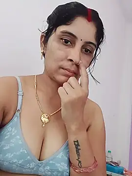 Hot ree85 online show from August 7, 2026, 6:04 am