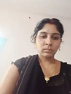 Hot ree85 online show from August 8, 2026, 3:08 am