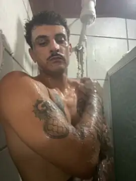 Argos137 online show from February 5, 2026, 2:00 pm