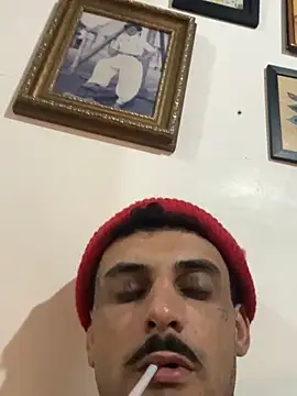 Argos137 online show from February 7, 2026, 5:22 am