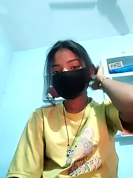 Snapshot of Sonali-6 chatting on January 5, 2026, 7:06 pm Sonali-6 online show from January 5, 2026, 7:06 pm