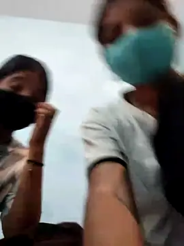 Snapshot of Sonali-6 chatting on February 2, 2026, 6:17 pm Sonali-6 online show from February 2, 2026, 6:17 pm