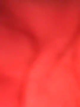 Snapshot of Sonali-6 chatting on February 5, 2026, 10:53 am Sonali-6 online show from February 5, 2026, 10:53 am