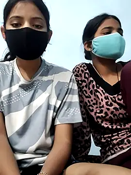 Snapshot of Sonali-6 chatting on February 6, 2026, 11:02 am Sonali-6 online show from February 6, 2026, 11:02 am