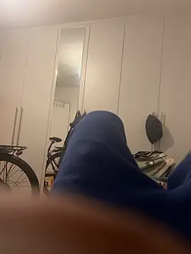 sexysmithbaby online show from January 17, 2026, 5:01 am