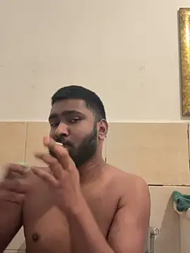 sexysmithbaby online show from January 31, 2026, 9:57 pm