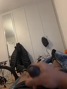 sexysmithbaby online show from February 6, 2026, 9:56 am