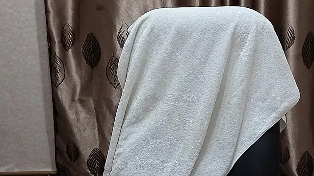 ShyDarko online show from February 4, 2026, 3:29 pm