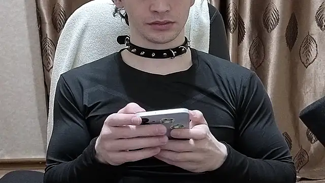 ShyDarko online show from February 12, 2026, 3:51 pm