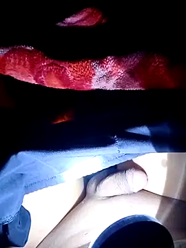 Bongdemdai online show from February 7, 2026, 3:38 pm